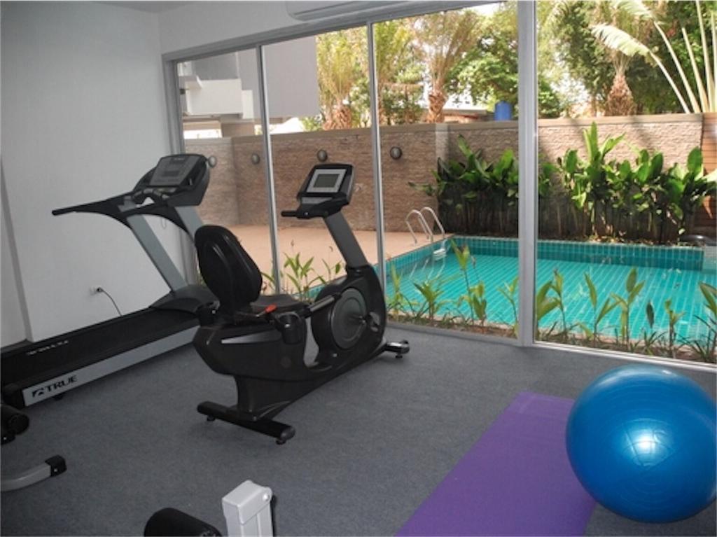 Chic Karon Nice Apartment Close To Karon Beach Bagian luar foto