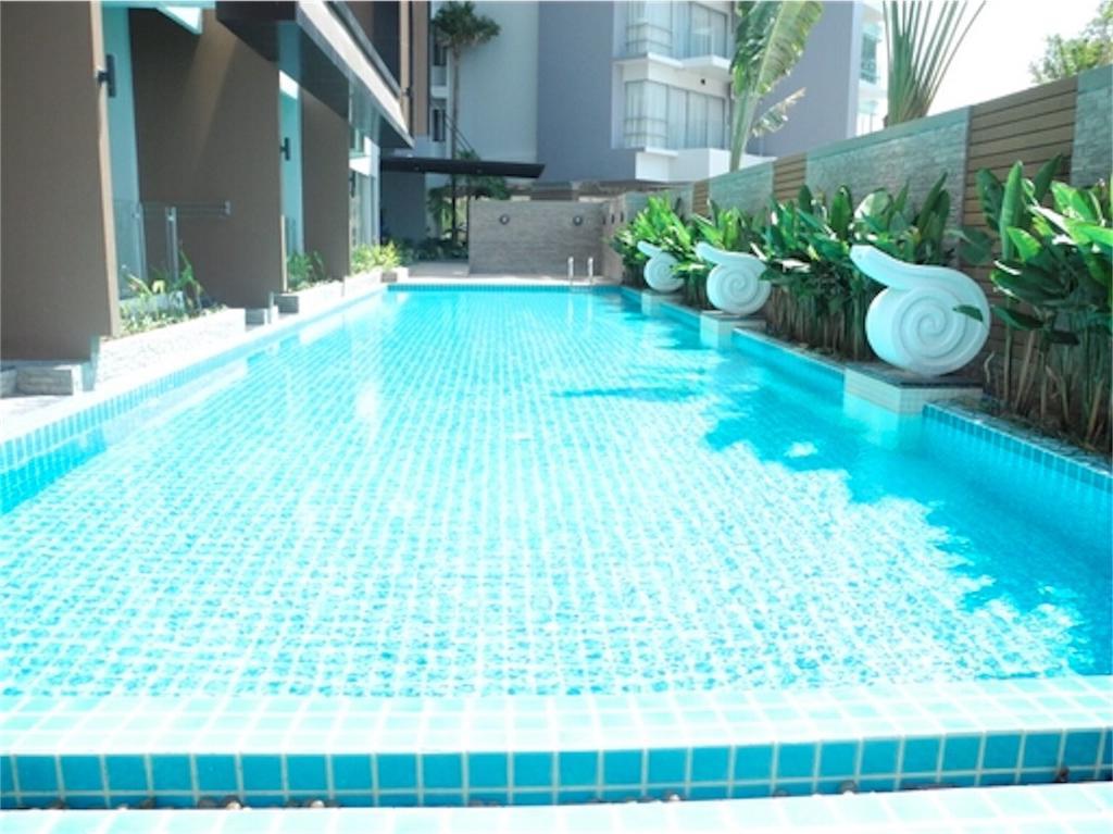 Chic Karon Nice Apartment Close To Karon Beach Bagian luar foto